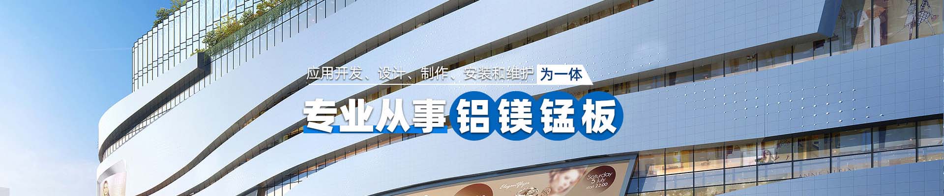 西宁新闻资讯